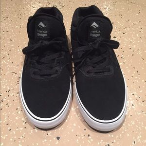 Emerica Westgate size 10.5 New w/o tags
