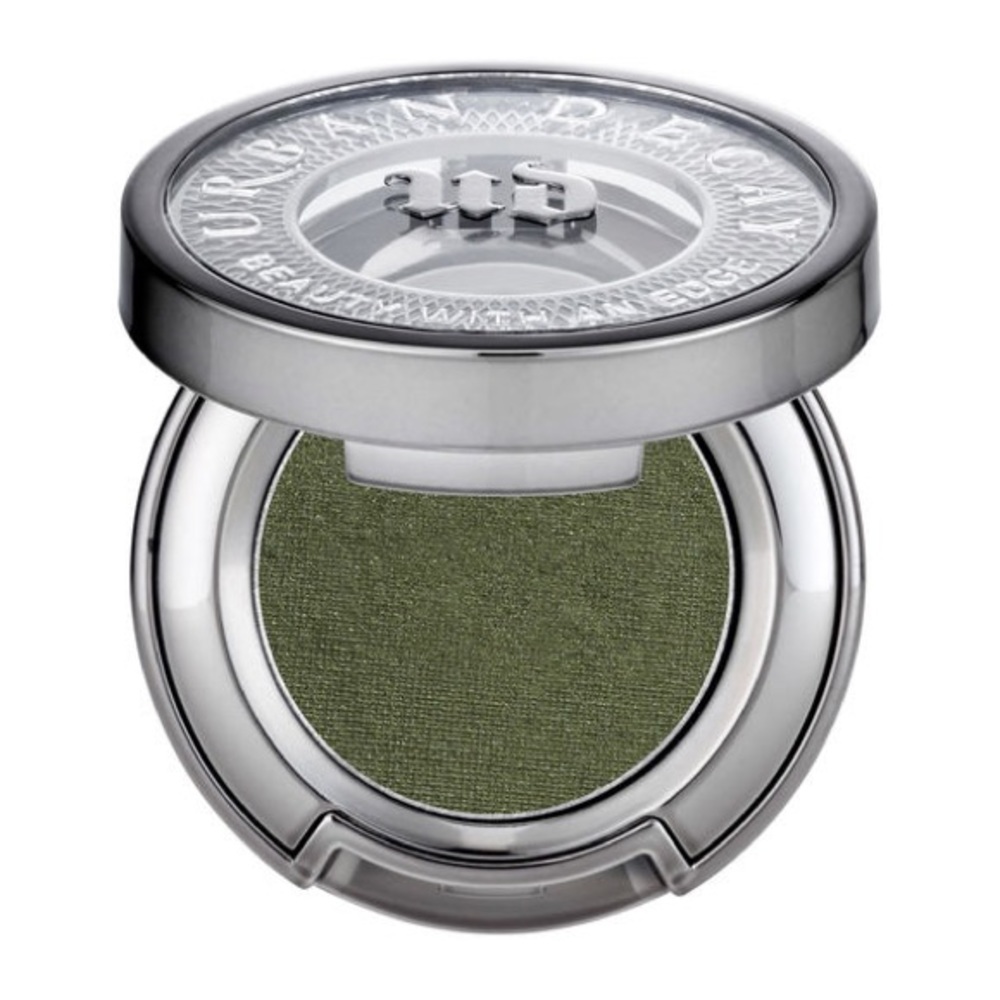 Urban Decay Single Eyeshadow in "Bender"