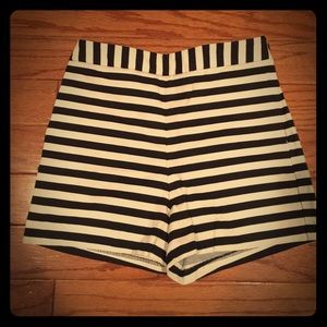 Women's Express Shorts