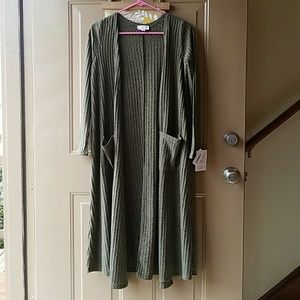 Lularoe sarah sm