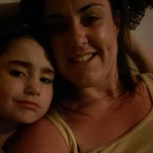 Meet your Posher, Mindy