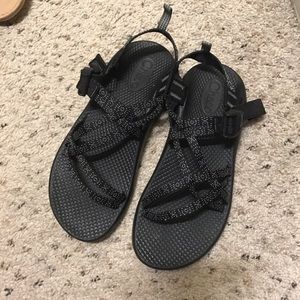 Chacos