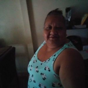 Meet your Posher, Dora