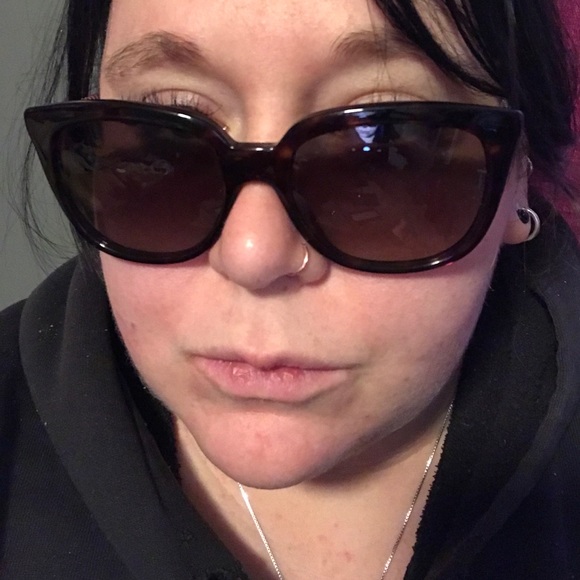 Dior sunglasses