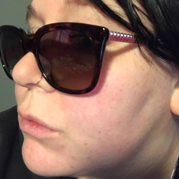 Dior sunglasses