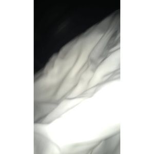 Meet your Posher, Kaden