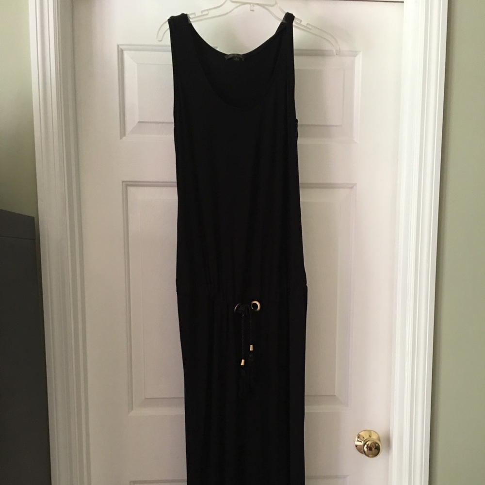 Rachel Zoe Maternity Dress