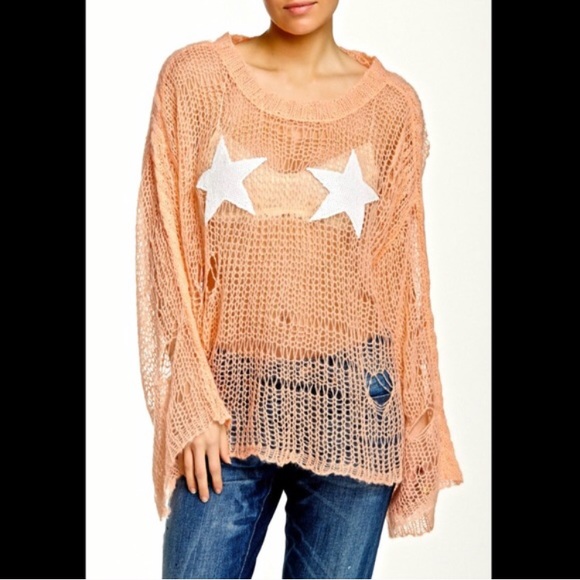 ☀️ULTRA RARE WF Shipwrecked Coverup☀️ - Picture 3 of 3