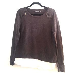 Ivanka Trump Sweater