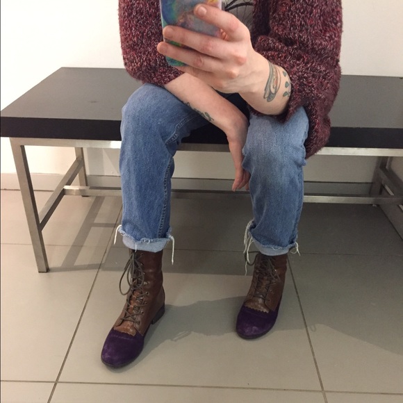 EVERYTHING MUST GO!! Please make a reasonable offer on my listings!! - Picture 2 of 2