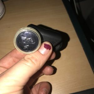 Olloclip for iPhone 6 or 6s