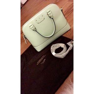 Kate Spade purse