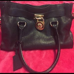 Michael kors Hand bag