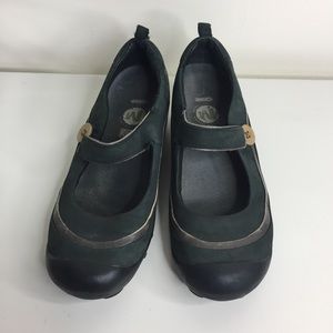 ❌❌SOLD❌❌  Merrell Plaza Emme Shoes. Size 6.5