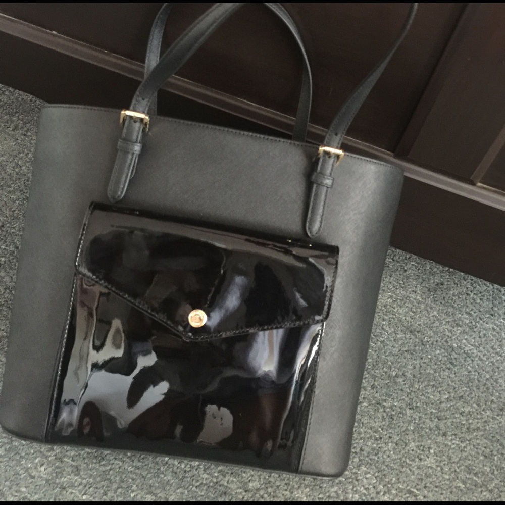 NEWW Michael Kors Purse