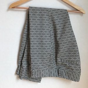 Banana Republic Hampton Pant