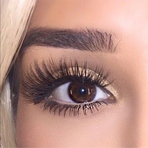 Meet your Posher, Genesis