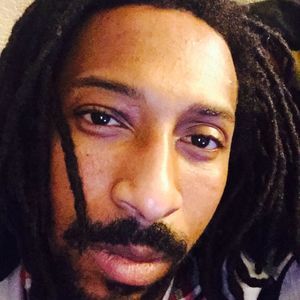 Meet your Posher, Terrance