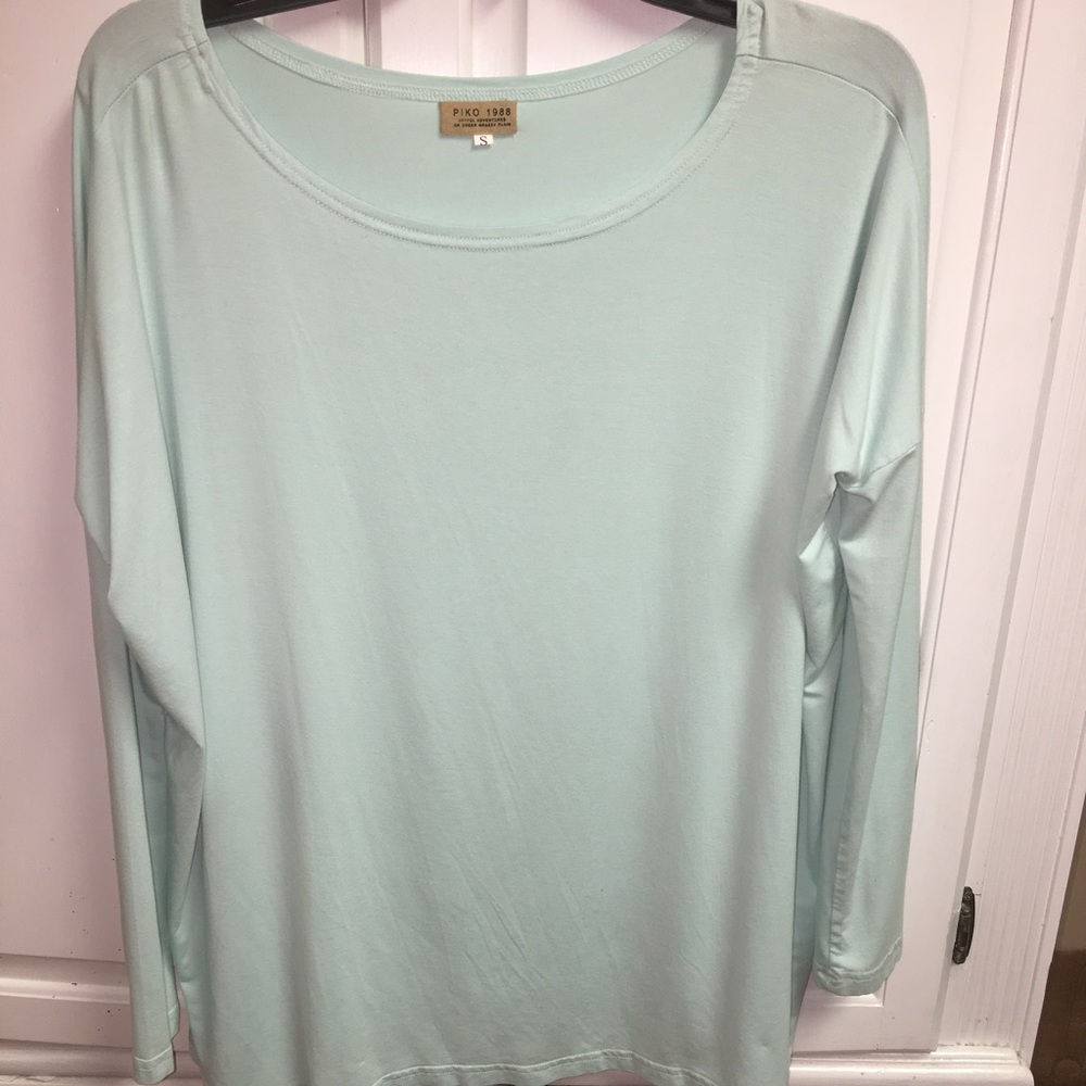 Piko top
