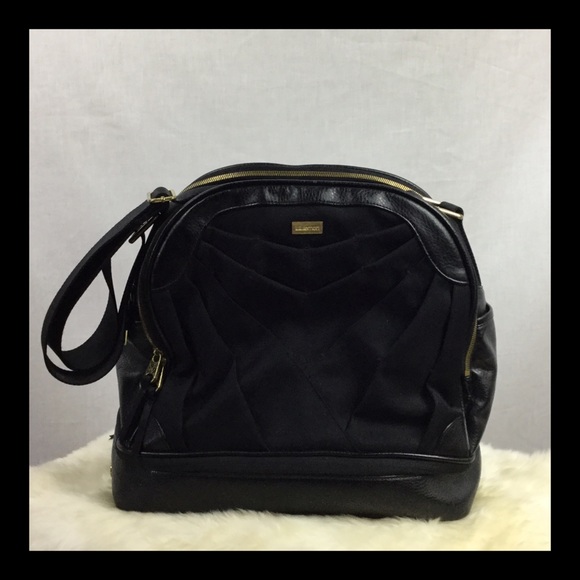 lululemon athletica Handbags - Lululemon Activa Bowling Bag