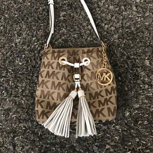 Micheal Kors