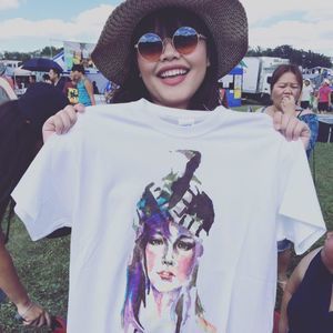 Meet your Posher, Hermes