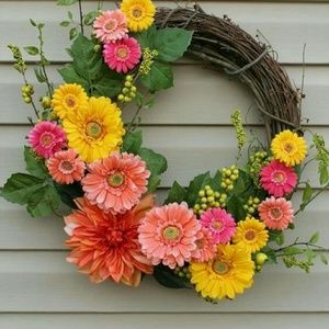 Meet your Posher, Yolanda