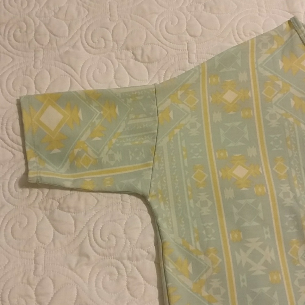 Lularoe irma