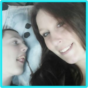 Meet your Posher, Renee