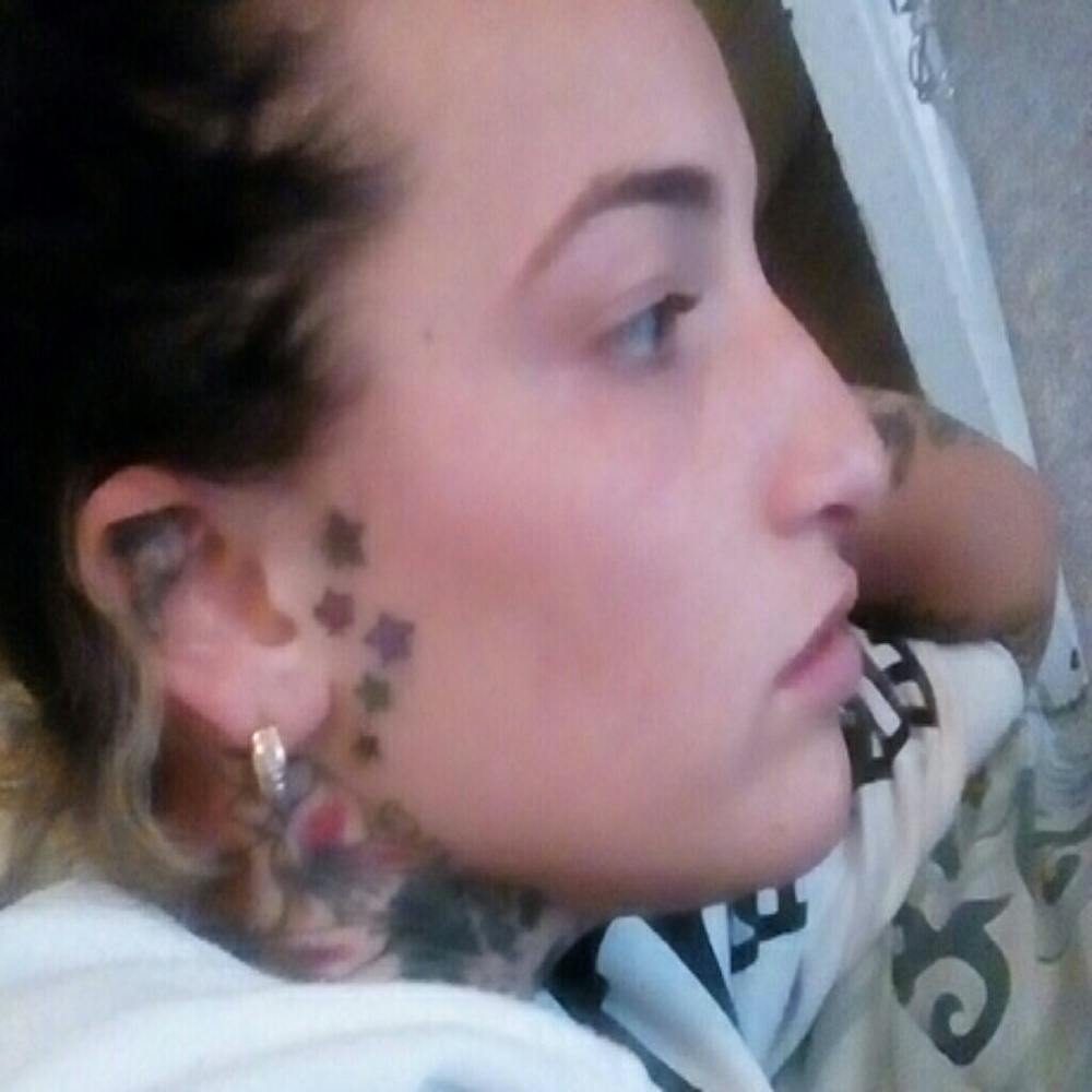 Meet your Posher, Rah