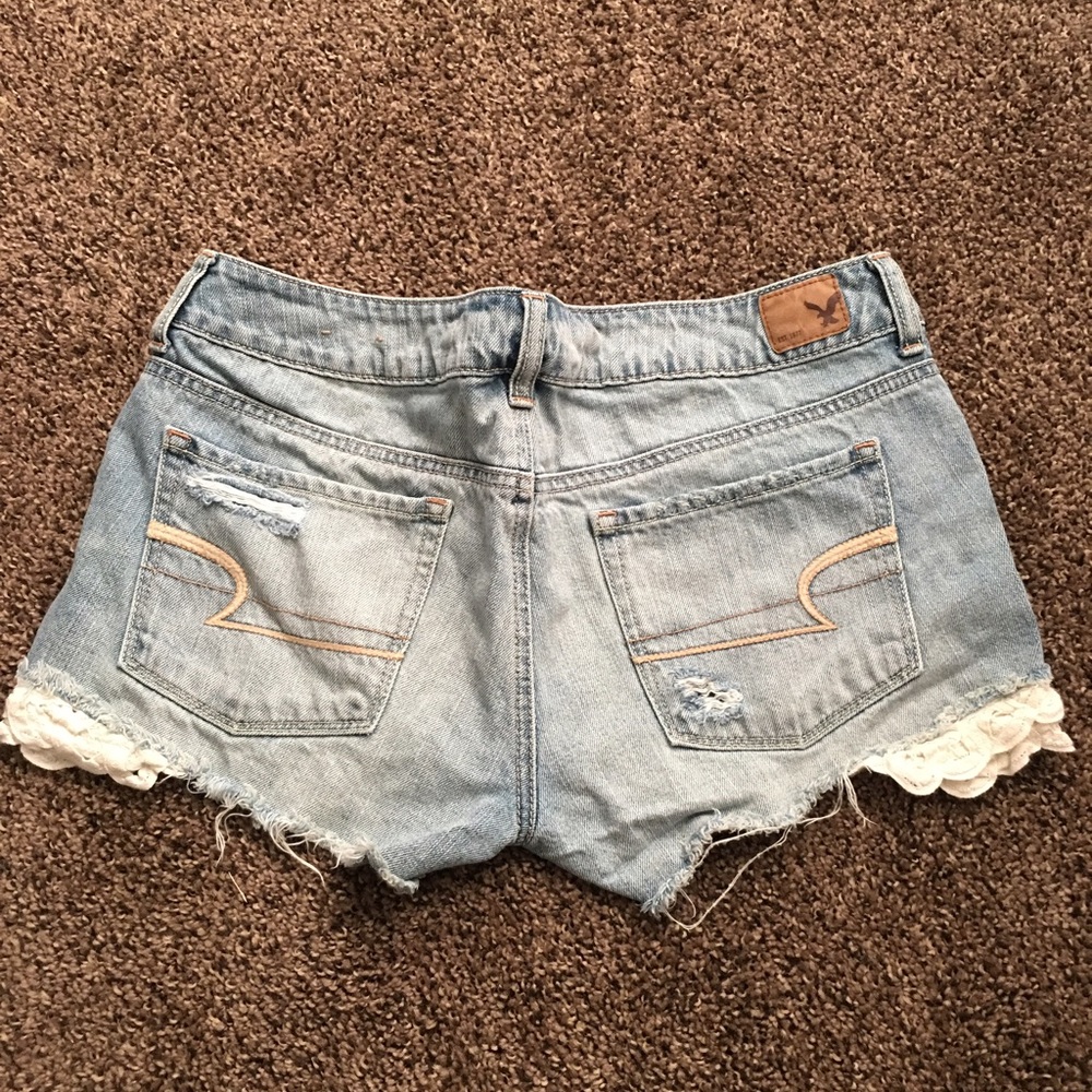 SOLD - Picture 2 of 2