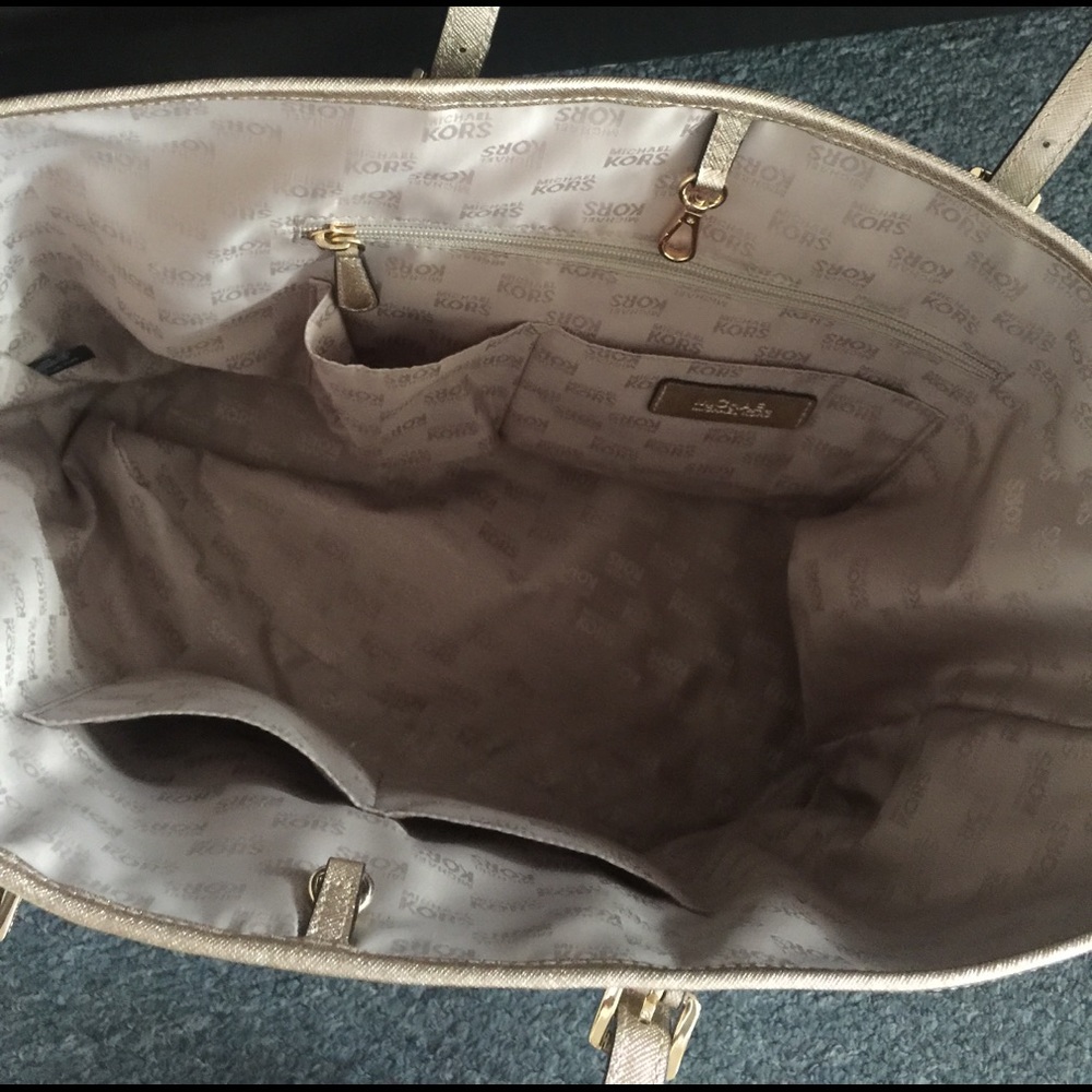 Authentic MK - Picture 2 of 3