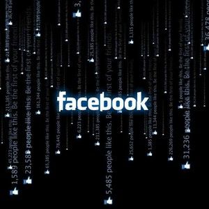 Meet your Posher, Sophia