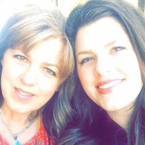 Meet your Posher, Paula