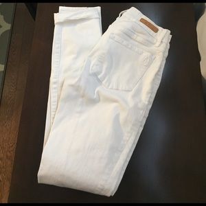 Articles of Society by Nordstrom Skinny Jeans