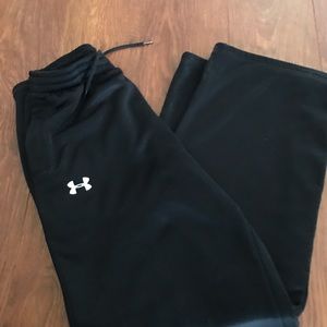 Under Armour Sweatpants