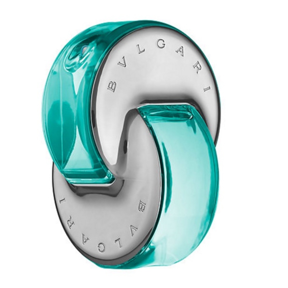 Bvlgari Omnia Paraiba Deluxe Perfume Sample