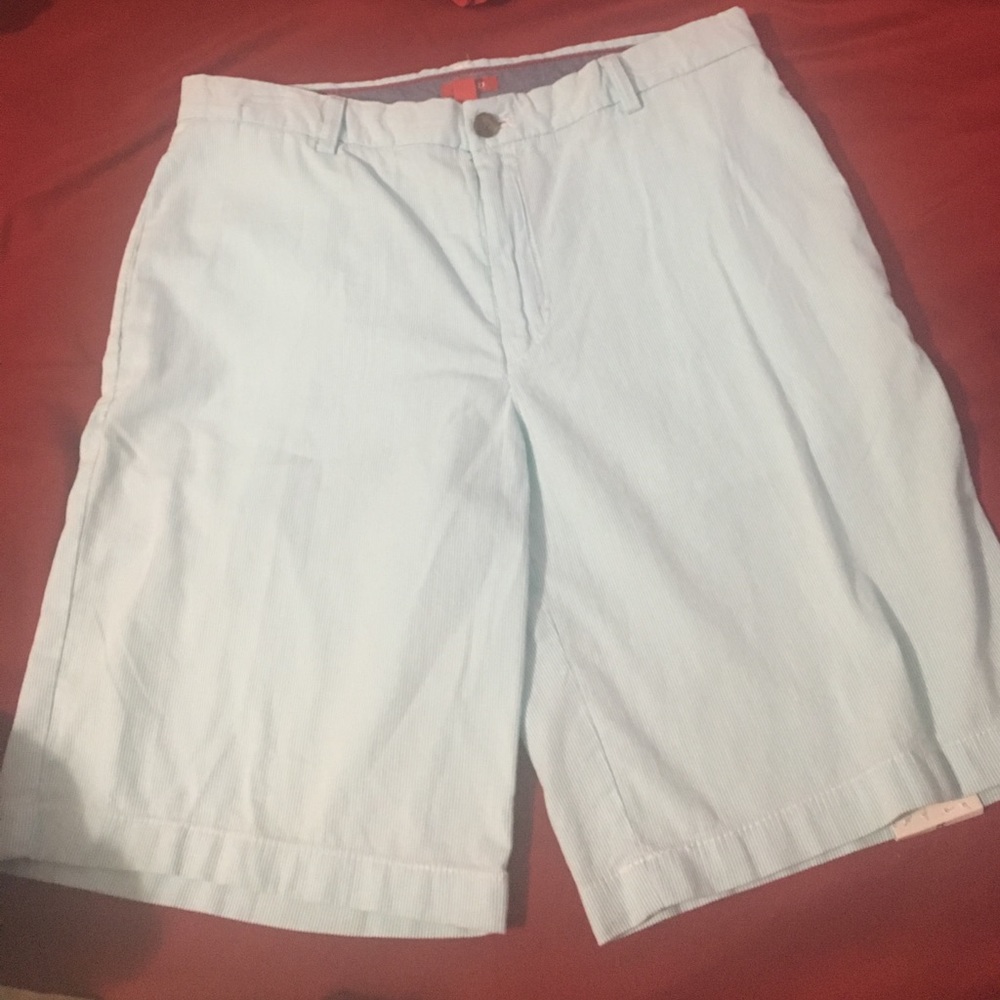 Size 32 men's shorts
