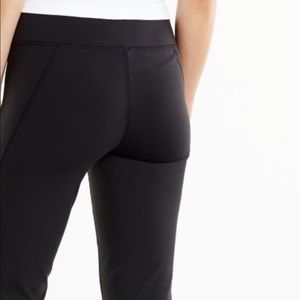 Lucy Perfect Core pants, rarely worn