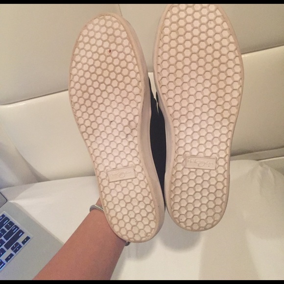 Slip in shoes (SALLLLEEE)) - Picture 2 of 2