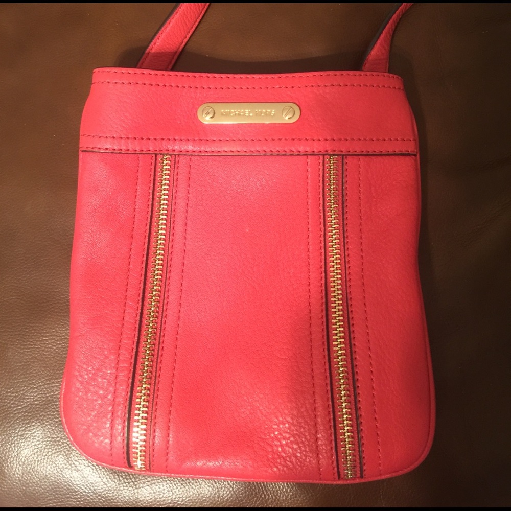 Michael Kors cross body