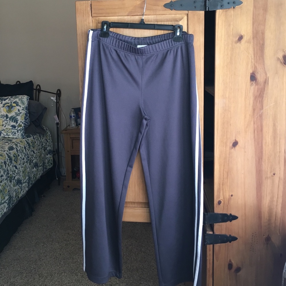 Work out pants - Picture 1 of 4