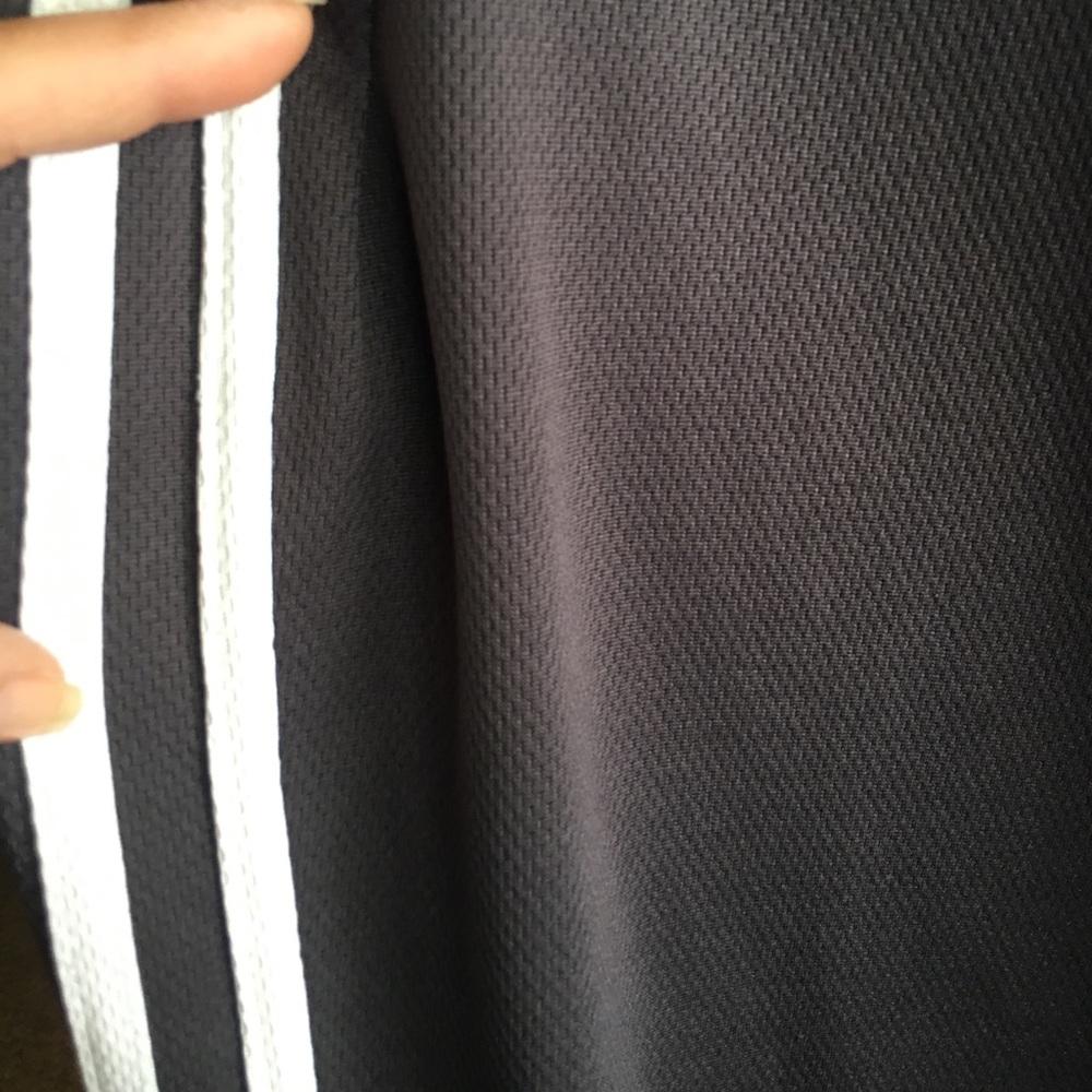 Work out pants - Picture 3 of 4