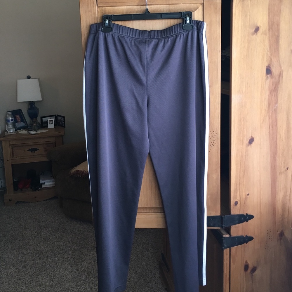 Work out pants - Picture 4 of 4