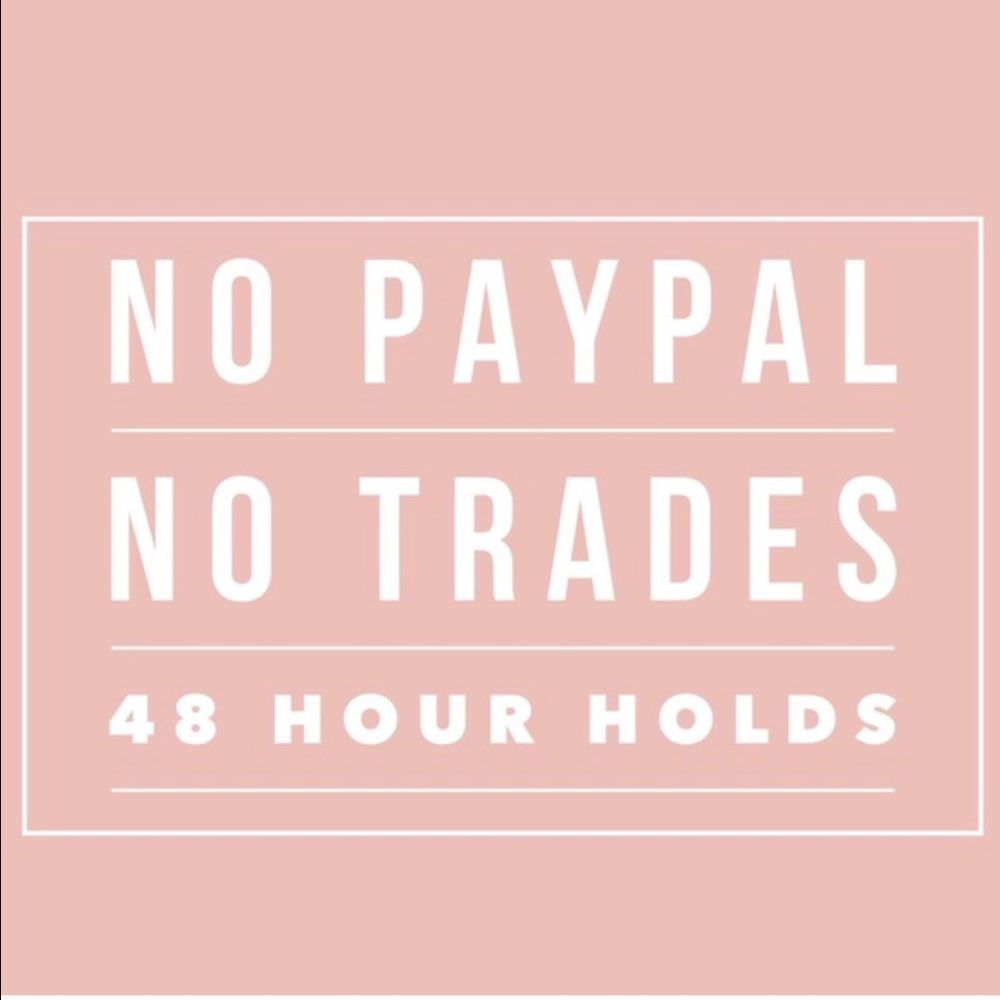 ✨Meet The Posher, Rocky✨