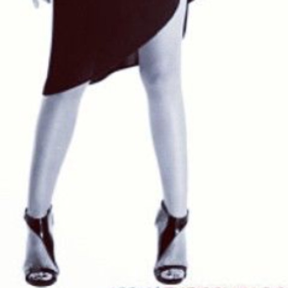 Ruthie Davis heels. - Picture 4 of 5