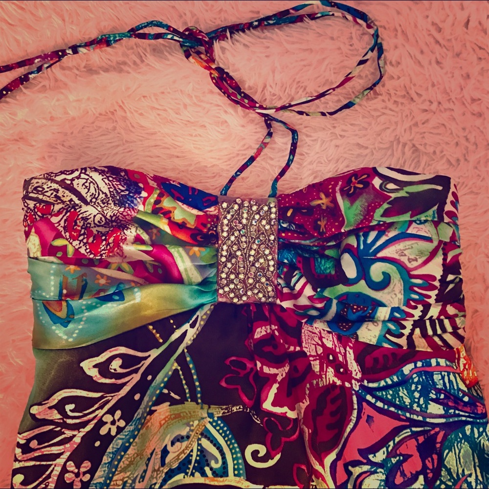 Wedding / Prom / Event Dress