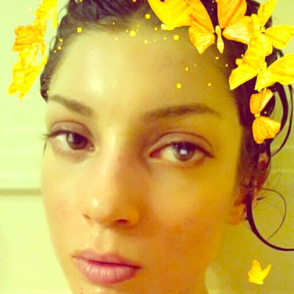 Variety! - Picture 6 of 7