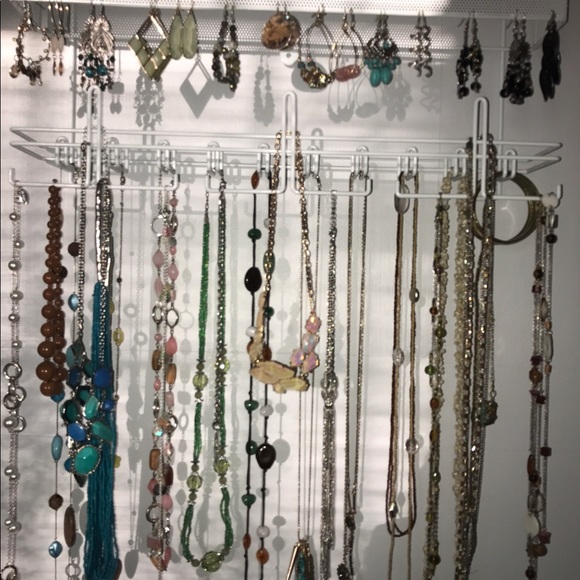 Variety! - Picture 3 of 7