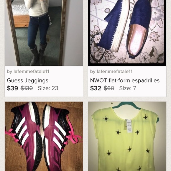 Variety! - Picture 5 of 7